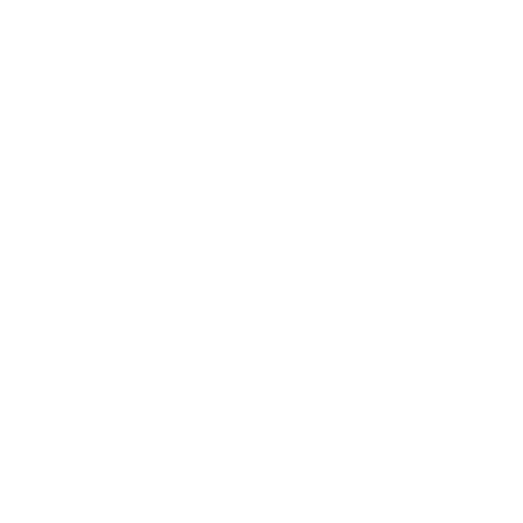 HVE blanc