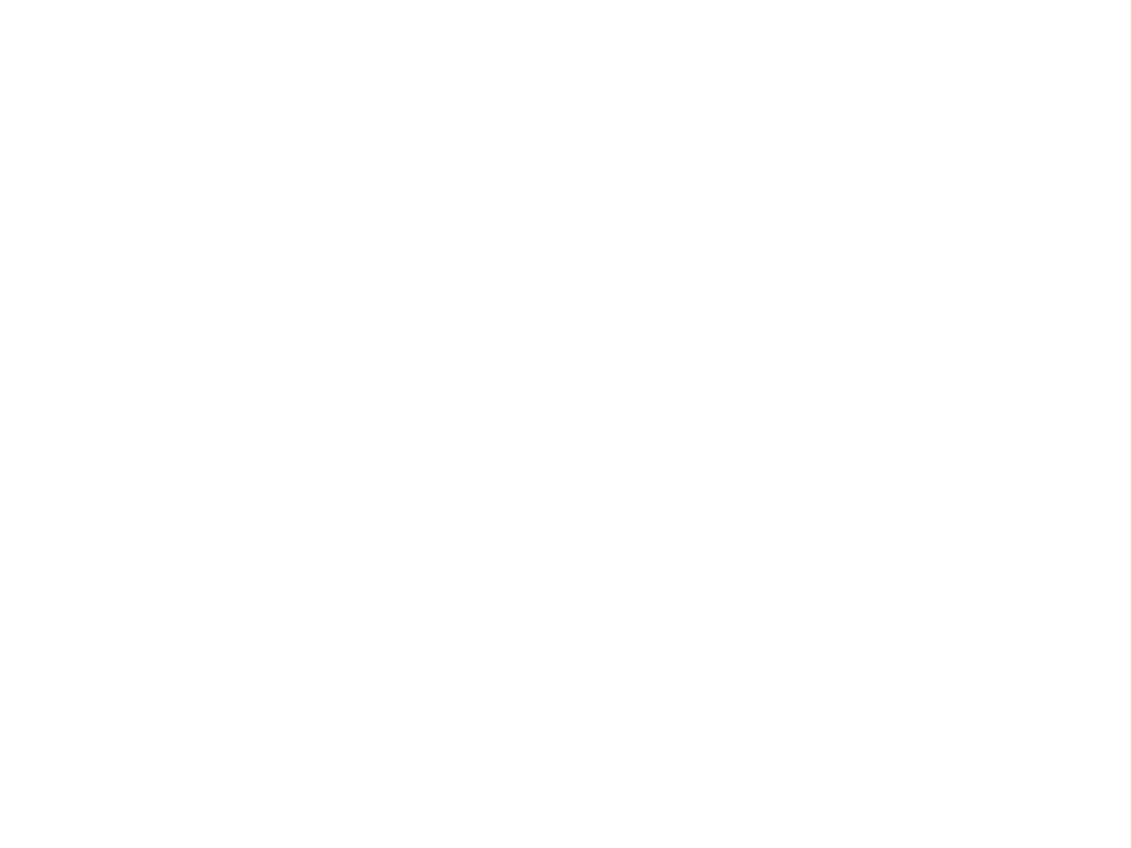 LOGO W