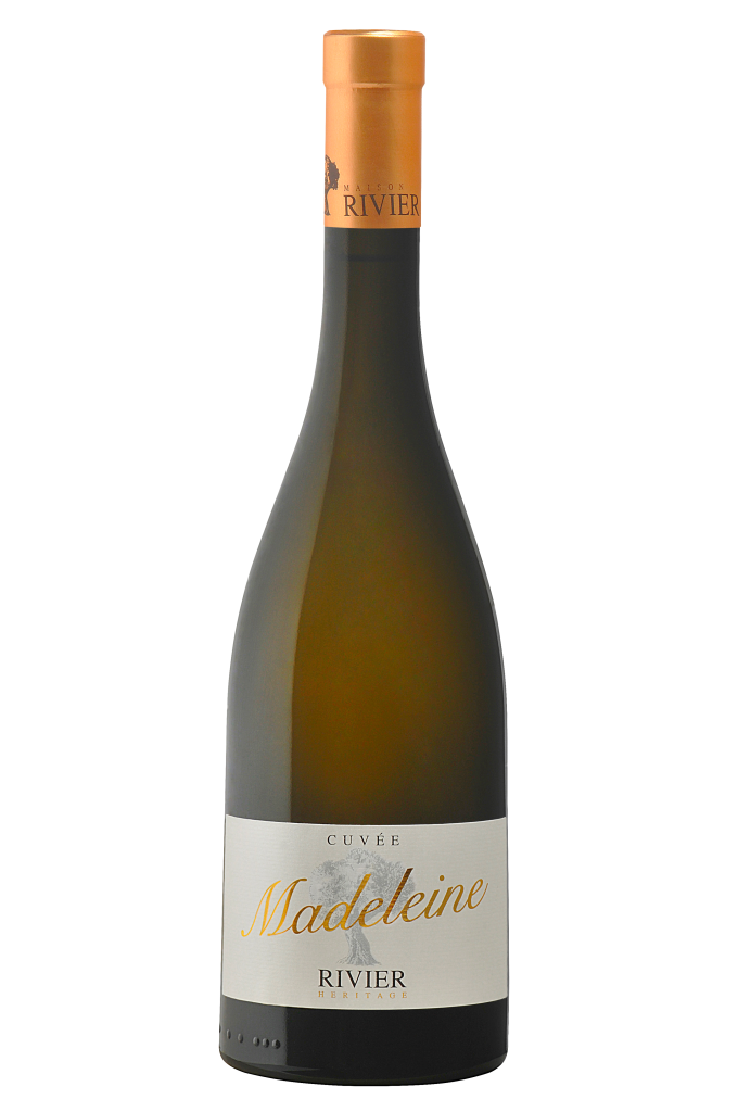 MADELEINE BC 75