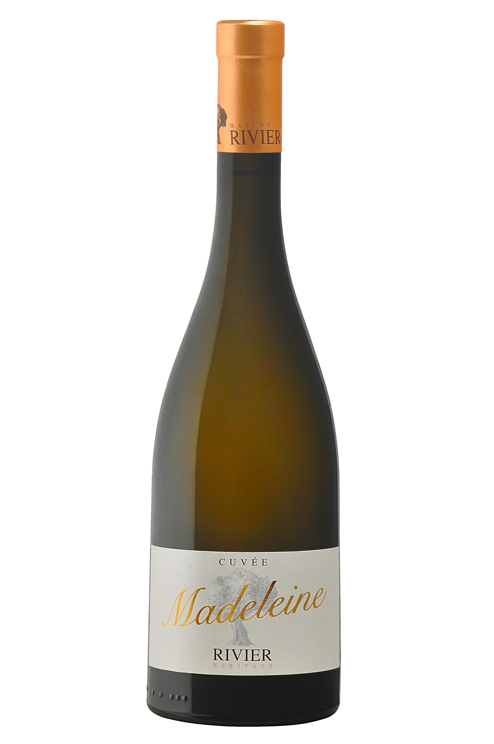 MADELEINE BC 75