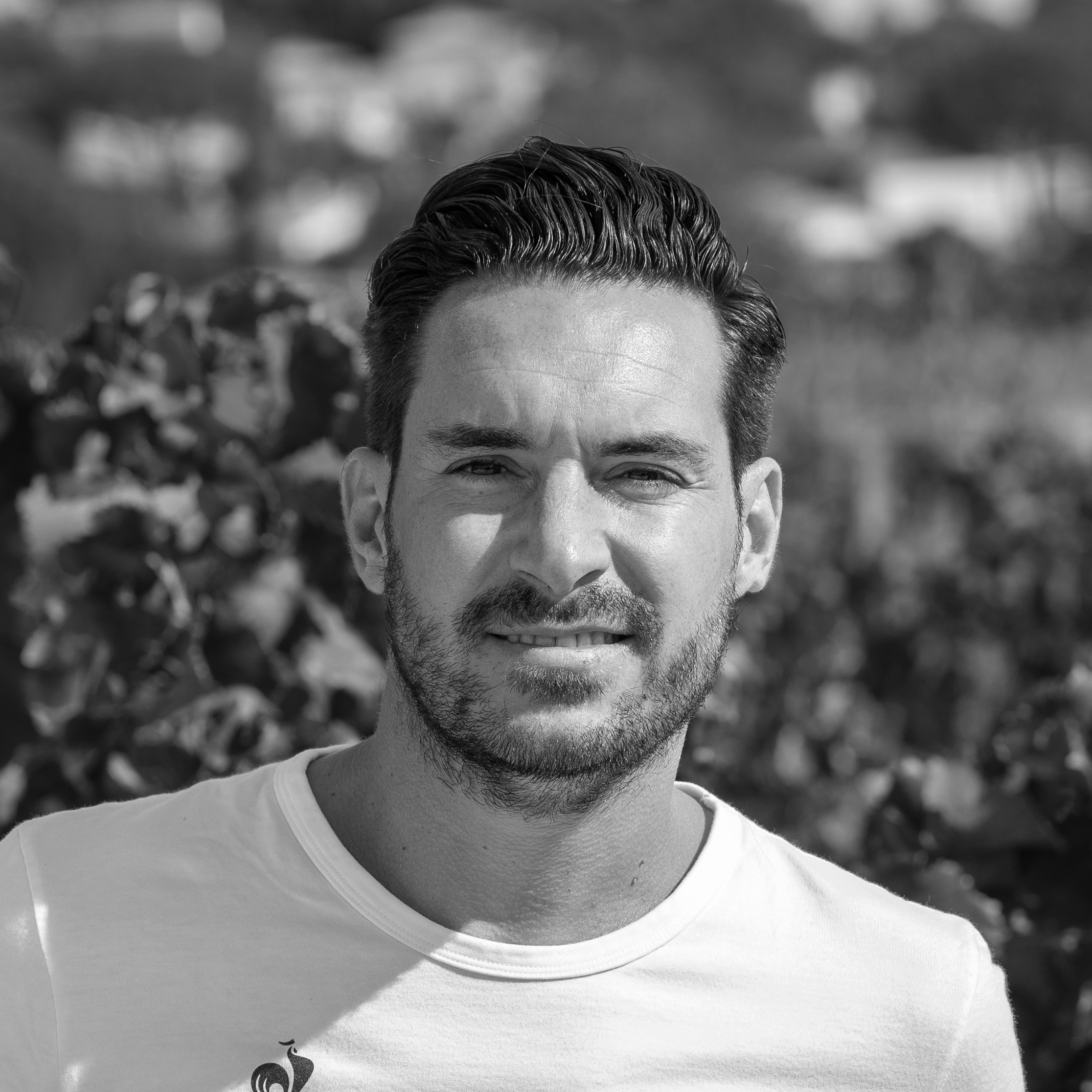 MATHIEU