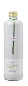 NATHALIE 50cl
