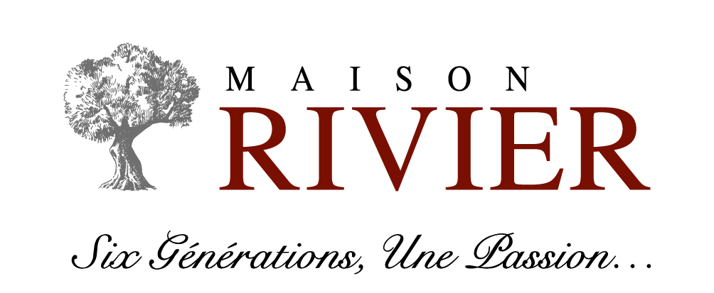 Maison rivier