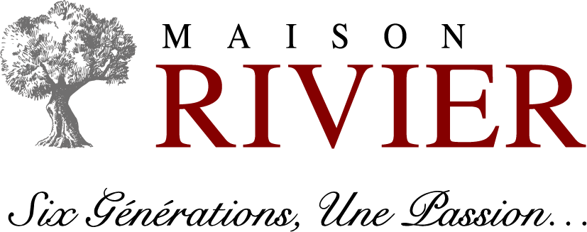 Maison rivier