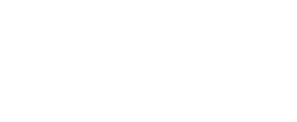 Maison rivier